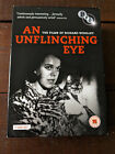 Ein unerschütterliches Auge - Die Filme von Richard Woolley (Box Set) (DVD, 2011) BFI