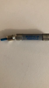5 pack 70c-3a Bussmann fuse 70c-3 70c3a 300 vdc 125 volts ac 70c3abk bk70c3a - Picture 1 of 2
