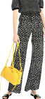 NWT Max Mara Ladies Elsab Yellow Handbag