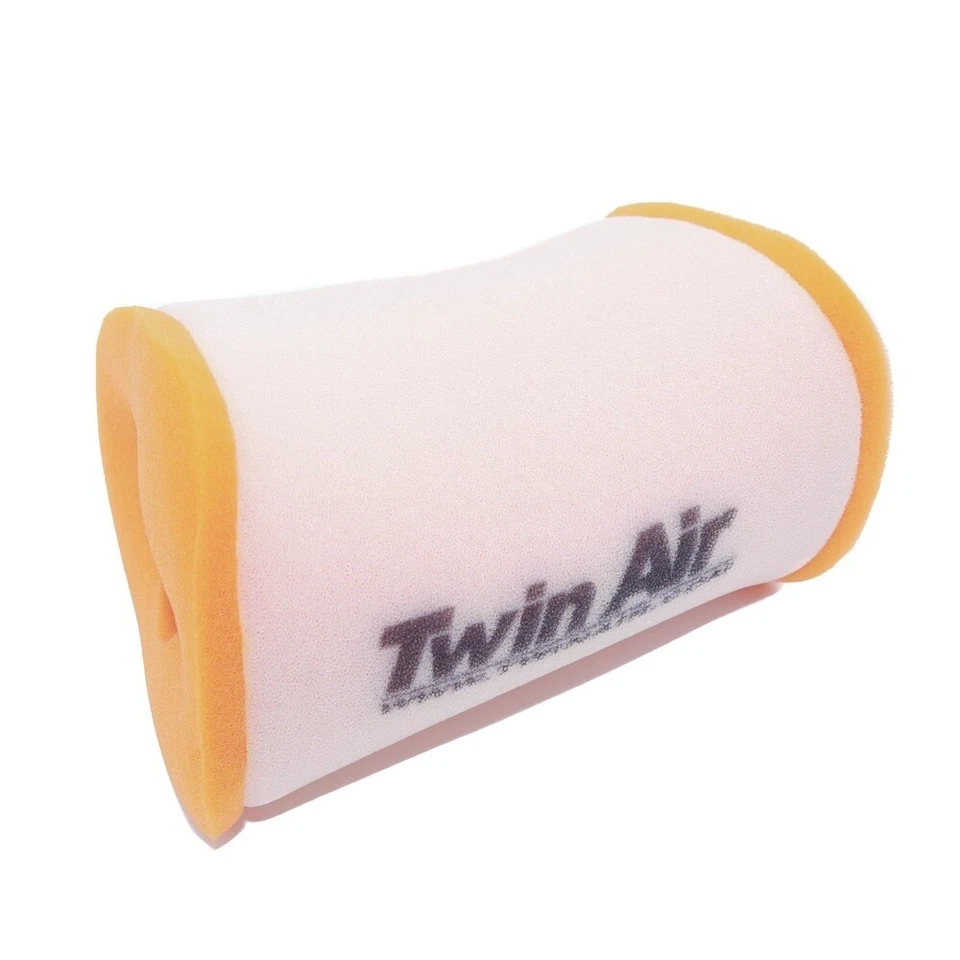 Filtro de aire doble para Yamaha MX250 1973-1974 Foto 1 de 1