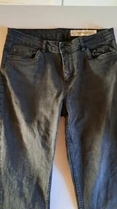 jeans Skinny fit Esmara taglia 42 - Foto 1 di 1