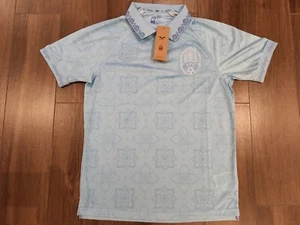 Cambodia National Football Team Away Jersey 2024, BNWT, 100% Original - Picture 1 of 9