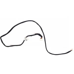 PER Dell Inspiron All IN ONE 20 3052 Cavo retroilluminazione LCD HC7F8 0HC7F8 - Foto 1 di 2