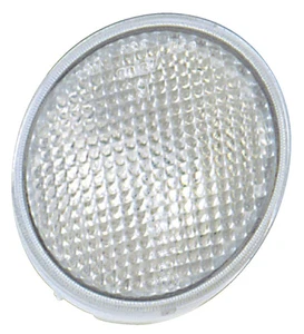 Reverse Backup Light Lamp for 98-05 Volkswagen Beetle Passenger Right - Picture 1 of 1