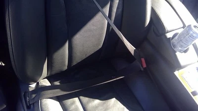 Seat Belt Front Passenger Retractor Fits 07-15 AUDI Q7 1555585 - Image 1 of 4