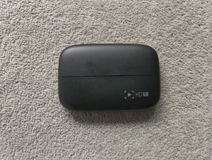 Elgato HD60 Capture Card - 1080p 60FPS - Picture 1 of 4