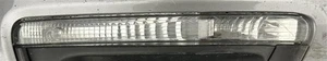 Passenger Corner/Park Light Park Lamp-turn Signal Fits 17-21 COMPASS 2615944 - Picture 1 of 12