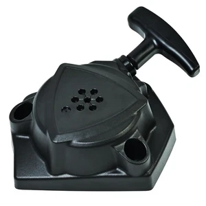 Arrancador de retroceso soplador A051003310 compatible con Echo PB-2520 PB-2620 y Shi... - Imagen 1 de 6
