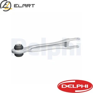 RODSTRUT WHEEL SUSPENSION TC4815 FOR PORSCHE 99733104301 - Picture 1 of 6