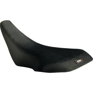 Factory Effex All-Grip ATV Seat Cover 08-24356 - Picture 1 of 3