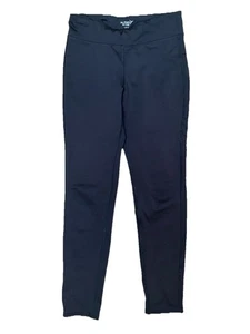 Old Navy Active Mädchen Leggings Go-Dry XL (14-16) - Bild 1 von 2