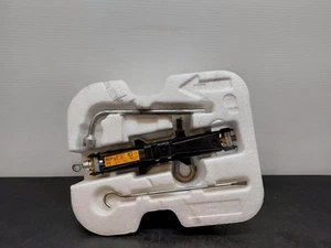 849751HD0A werkzeuge für NISSAN MICRA IV (K13) 1.2 DIG-S GASOLINA 2015 5P 2010 - Bild 1 von 17