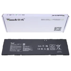 Bateria ASUS 11,55 V 4300 mAh - Zdjęcie 1 z 6