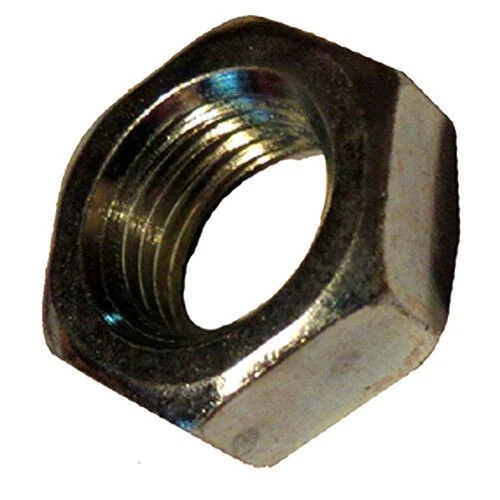 Volante tuerca especial para camioneta Chevrolet Chevy GMC 1938-1970 Foto 1 de 1