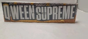 Brand New MAC Girls Qween Supreme Eyeshadow Palette. - Picture 1 of 1