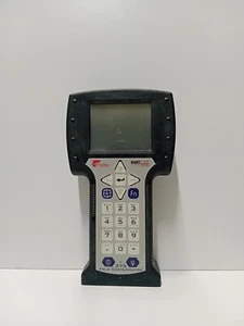 Emerson Hart 375 Field Communicator Fieldbus - Photo 1 sur 5