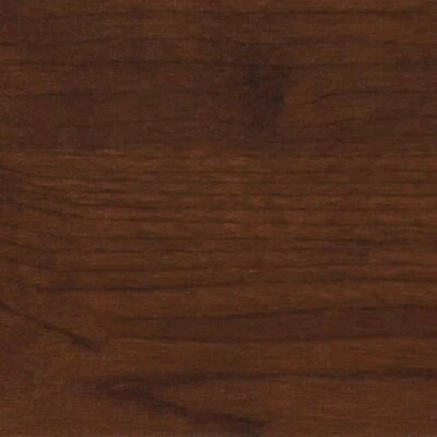 Vinilo comercial Mannington Nature's Path 6x36 Cherry Merlot 12107  Foto 1 de 2