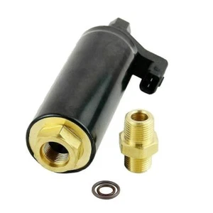 New Low Pressure Fuel Pump for 4.3L 5.0L 5.7L5.8L Engines 3850810 3857985 Marine - Picture 1 of 5
