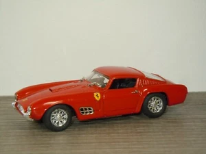 Ferrari 250GT - Model Box 1:43 *55085 - Bild 1 von 4