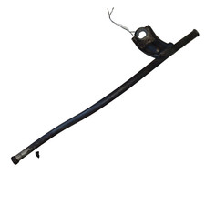 05-18 Lexus RX350 3.5 V6 2GRFE Engine Oil Dip Stick Tube / Holder