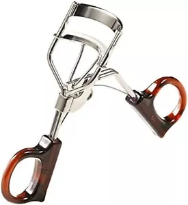 Excel Spring Power Curler Buhler Free Shipping with Tracking# New from Japan - Picture 1 of 7
