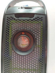 Holmes Air Purifier With Ionizer - Picture 1 of 5