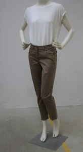 LUISA CERANO, Damenhose Größe 36 - Bild 1 von 2
