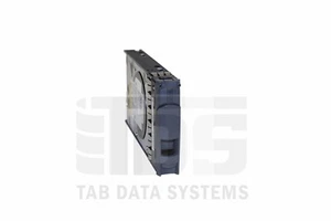 IBM 46X1133 2TB 7.2K 7200 RPM 3Gb SATA Disk Hard Drive w/ Caddy FRU 46X1135 - Picture 1 of 1