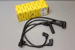 Original Bosch Zündleitungssatz 0986356988 - Picture 1 of 2