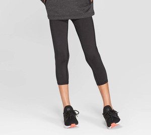 champion compression tights