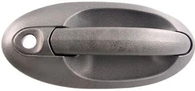 Manija de puerta exterior Dorman para Ford Windstar 1999-2003 90654 Foto 1 de 4