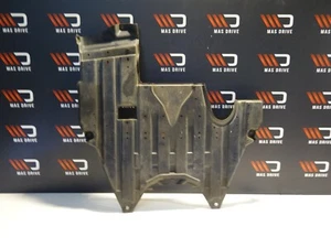 LEXUS IS200 XE10 2.0L UNDERTRAY UNDER TRAY 51420-53010 - Picture 1 of 3