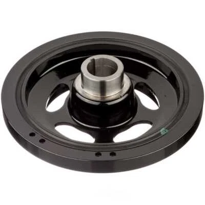 Engine Harmonic Balancer fits 2003-2006 Freightliner Sprinter 2500,Sprinter 3500 - Image 1 of 4