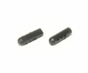 HBX part 16031 Body Posts Fr./Rr. for Haiboxing Buggy 1/16 RC Buggy Truck 16881 - Picture 1 of 1