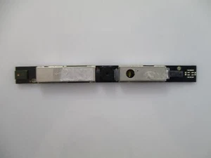 Webcam HP PROBOOK 11 G2 Original #0 - Imagen 1 de 2