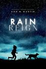 Rain Reign (Ala Notable Children&#39;s Books. Middle Re by Martin, Ann M. 0312643004