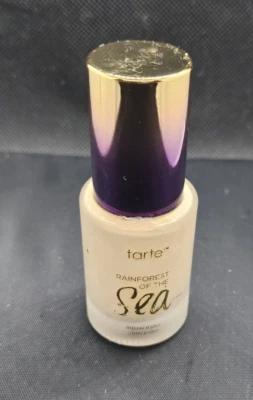 Corretivo aquaceal tarte Rainforest of the Sea LUZ MÉDIO 0,34 oz/10 ml - Imagem 1 de 3
