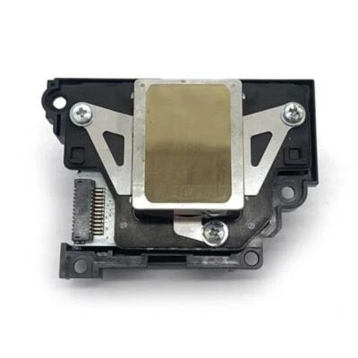 Cabezal de impresión de impresora compatible con Epson PictureMate 100 piezas de impresora Foto 1 de 4