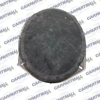 Altavoz trasero derecho brújula Jeep Patriot 2007-2017 07-20 5091019AB fabricante original Foto 1 de 4