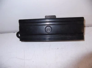 FUNDA DE CARENADO HONDA VFR800 V TEC 02/03 - Imagen 1 de 2