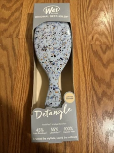 Discover the full colleccion Original Detangler Wet brush, Limited Edition - Picture 1 of 2