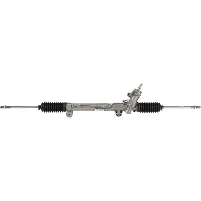 Maval 95318MS Rack and Pinion Assembly For 04-11 Chevrolet Impala Monte Carlo - Image 1 of 4