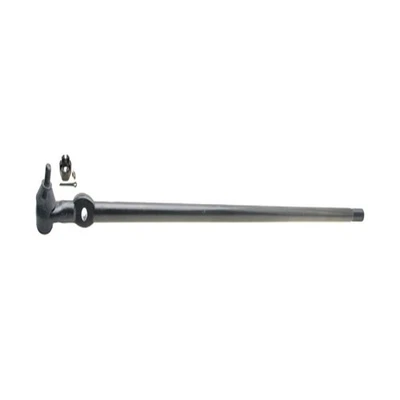Genuine ACDelco For GMC V1500/V2500 Suburban 1990 1991 Tie Rod End Driver Side - Изображение 1 из 4