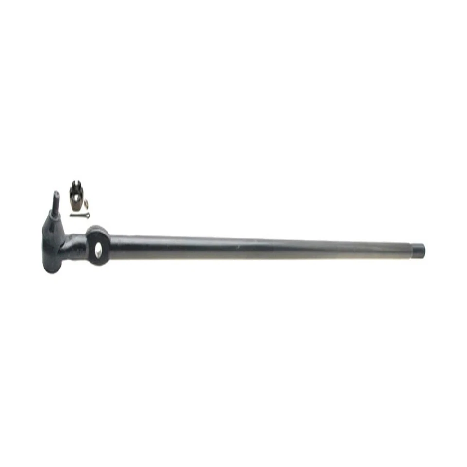 Genuine ACDelco For GMC V1500/V2500 Suburban 1990 1991 Tie Rod End Driver Side - Image 1 of 4