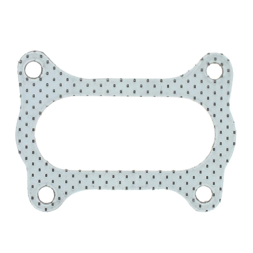 Conjunto de juntas coletoras de escape AMS1672 APEX para Honda CR-Z Civic Acura ILX Insight - Imagem 1 de 1