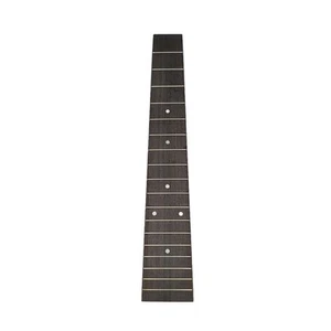 Tastiera Ukulele Tastiera per Ukulele Tenore 26 Pollici con 18 Fret8736 - Foto 1 di 10