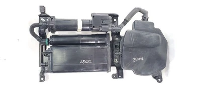 Toyota Camry 2014 OEM 2,5 L híbrido bote de vapor de combustible  Foto 1 de 4