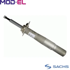 SHOCK ABSORBER 310 495 FOR BMW M57D30 N54B30A M54B30 N52B30A/BF N53B30A 3.0L - Picture 1 of 8