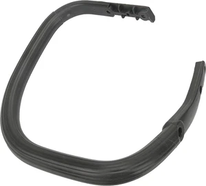 Frontgriff für Husqvarna 445 450 445E 450E Motorsäge # 505422601 - Bild 1 von 12