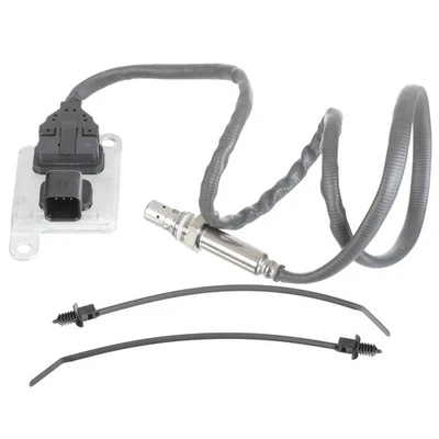 Подлинный датчик GM 19302359 - Изображение 1 из 4